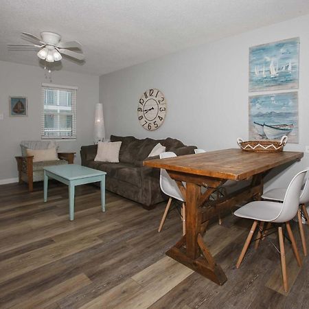 Sunrise Village 116 By Albvr - Just Steps To The Beach In This Cute Condo Gulf Shores Esterno foto