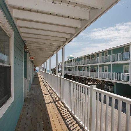 Sunrise Village 116 By Albvr - Just Steps To The Beach In This Cute Condo Gulf Shores Esterno foto