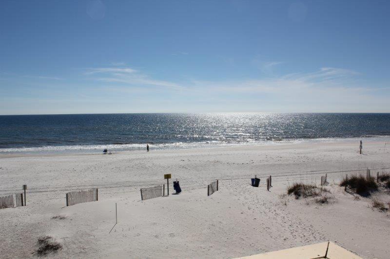 Sunrise Village 116 By Albvr - Just Steps To The Beach In This Cute Condo Gulf Shores Esterno foto