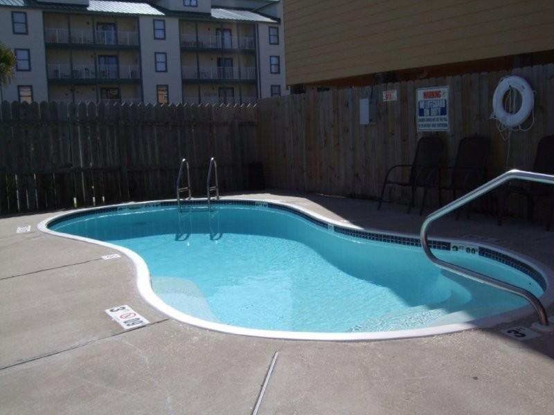Sunrise Village 116 By Albvr - Just Steps To The Beach In This Cute Condo Gulf Shores Esterno foto
