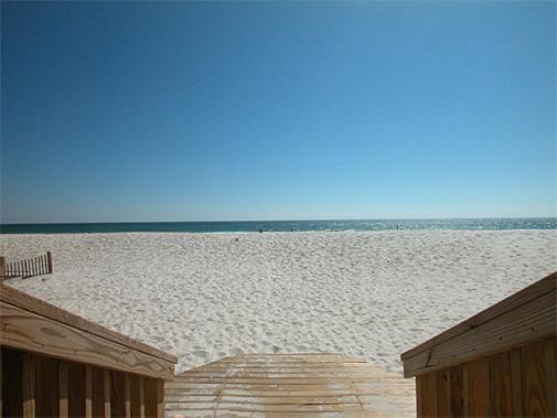 Sunrise Village 116 By Albvr - Just Steps To The Beach In This Cute Condo Gulf Shores Esterno foto