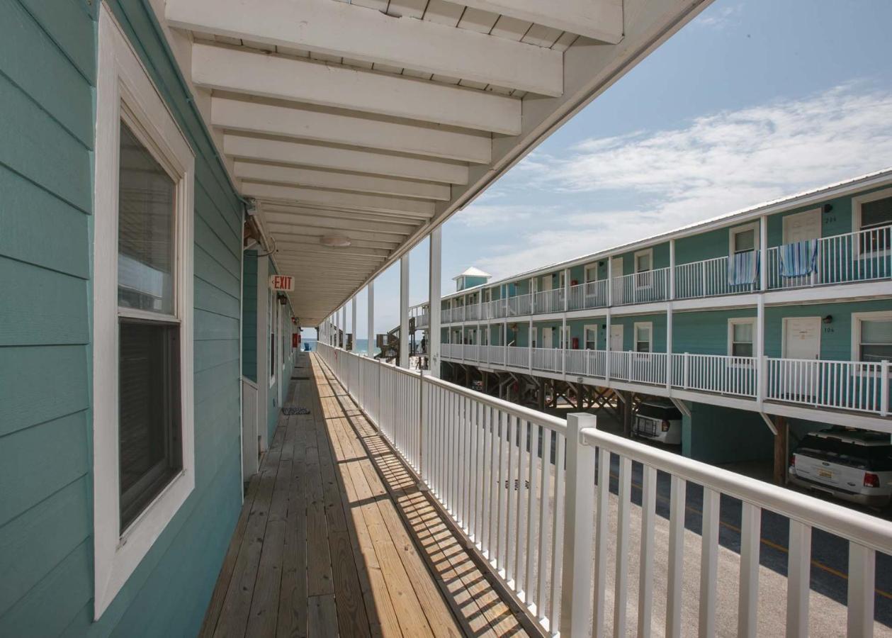 Sunrise Village 116 By Albvr - Just Steps To The Beach In This Cute Condo Gulf Shores Esterno foto