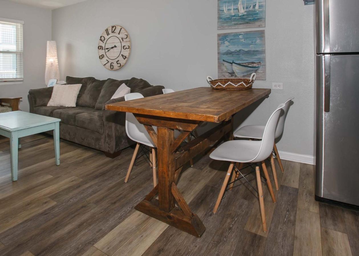 Sunrise Village 116 By Albvr - Just Steps To The Beach In This Cute Condo Gulf Shores Esterno foto