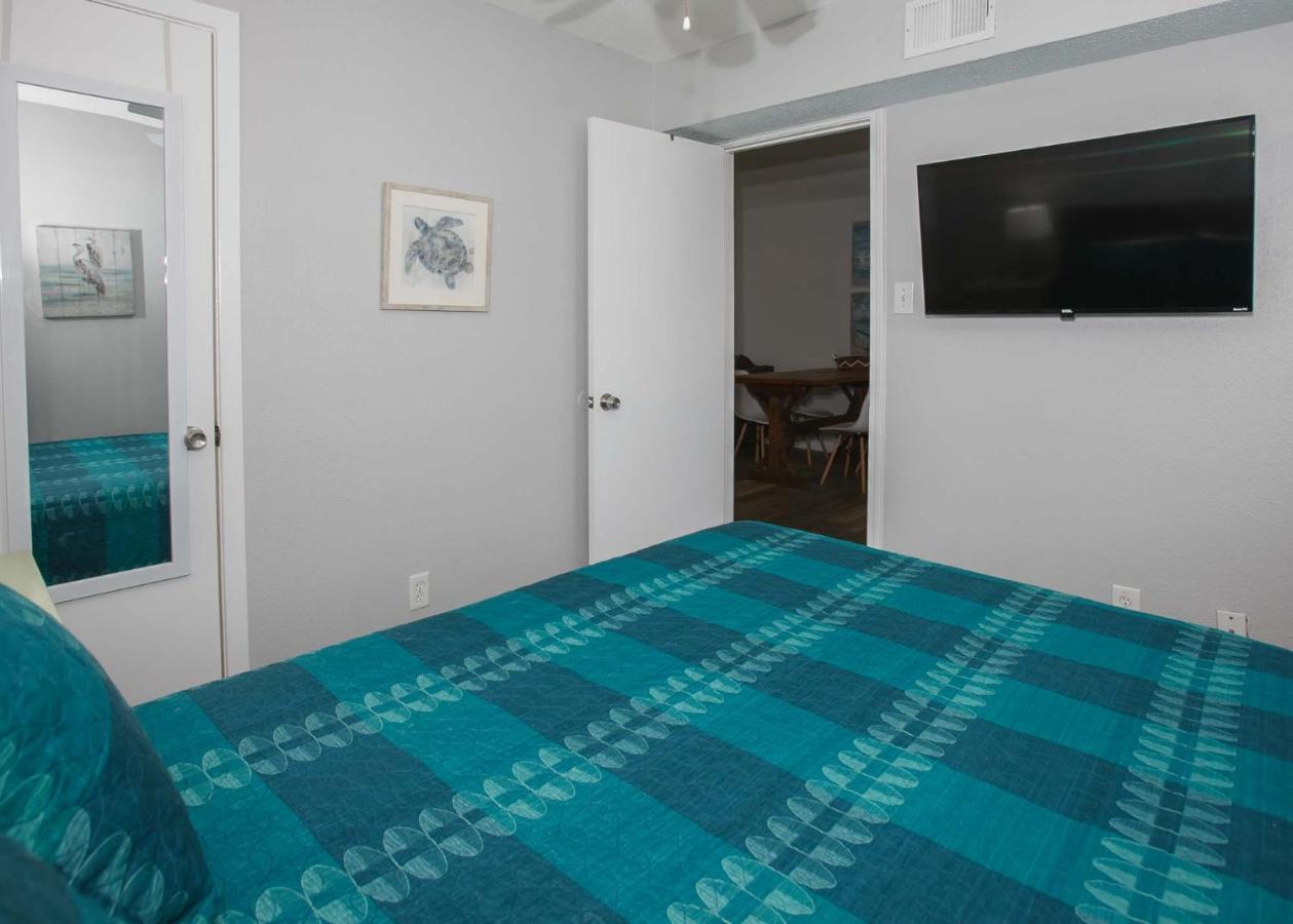 Sunrise Village 116 By Albvr - Just Steps To The Beach In This Cute Condo Gulf Shores Esterno foto