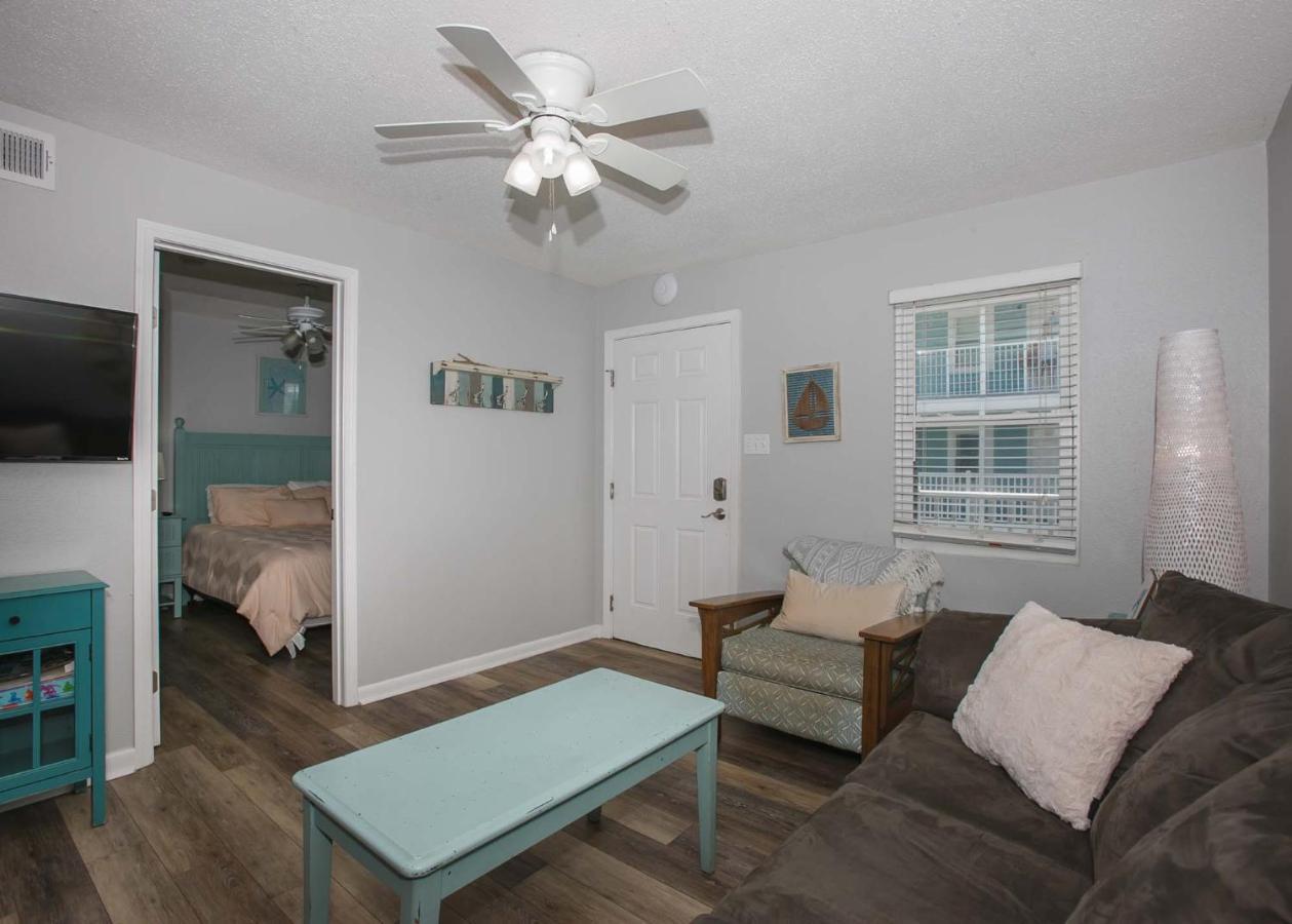 Sunrise Village 116 By Albvr - Just Steps To The Beach In This Cute Condo Gulf Shores Esterno foto