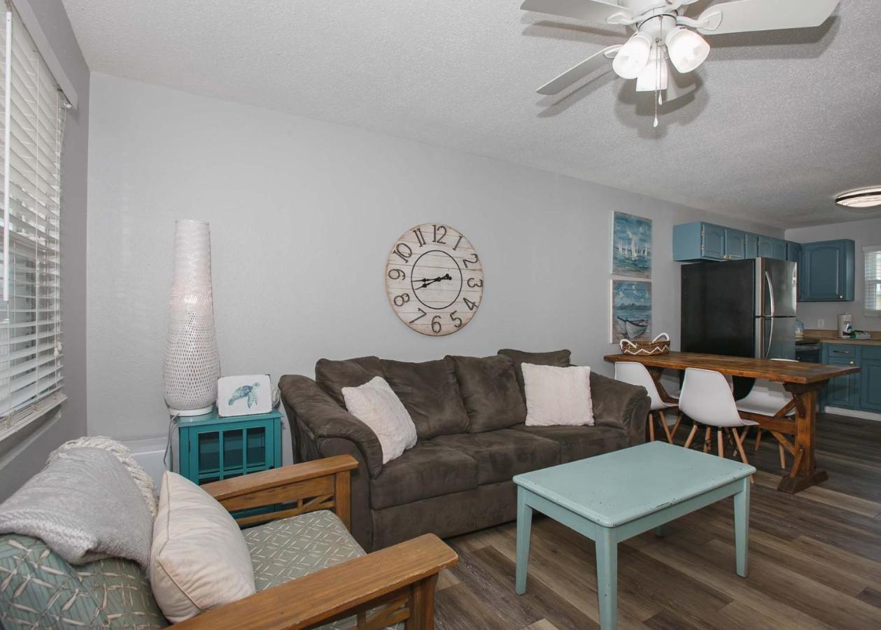 Sunrise Village 116 By Albvr - Just Steps To The Beach In This Cute Condo Gulf Shores Esterno foto