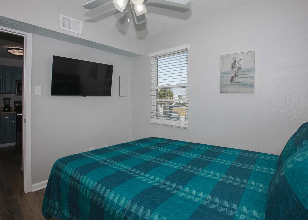 Sunrise Village 116 By Albvr - Just Steps To The Beach In This Cute Condo Gulf Shores Esterno foto