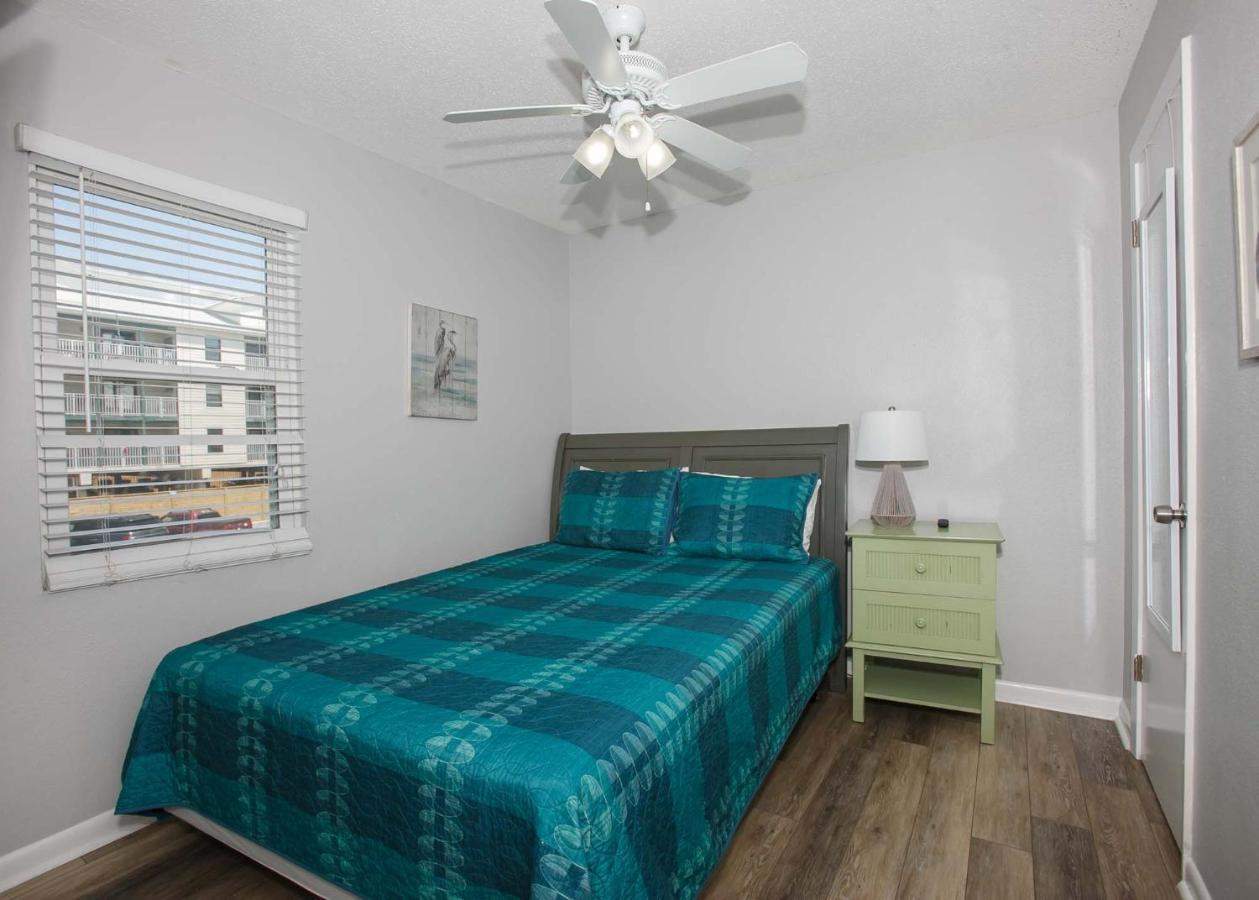 Sunrise Village 116 By Albvr - Just Steps To The Beach In This Cute Condo Gulf Shores Esterno foto
