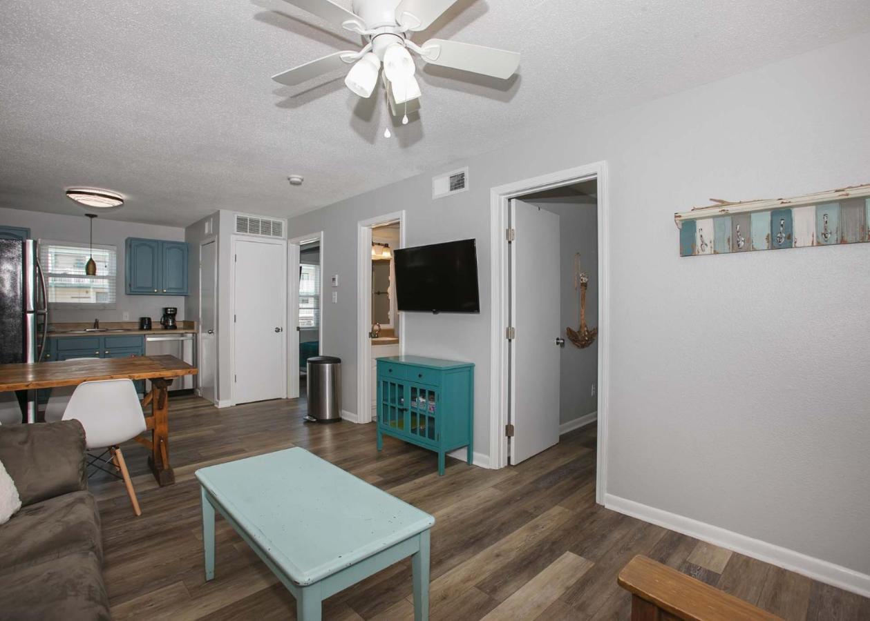 Sunrise Village 116 By Albvr - Just Steps To The Beach In This Cute Condo Gulf Shores Esterno foto