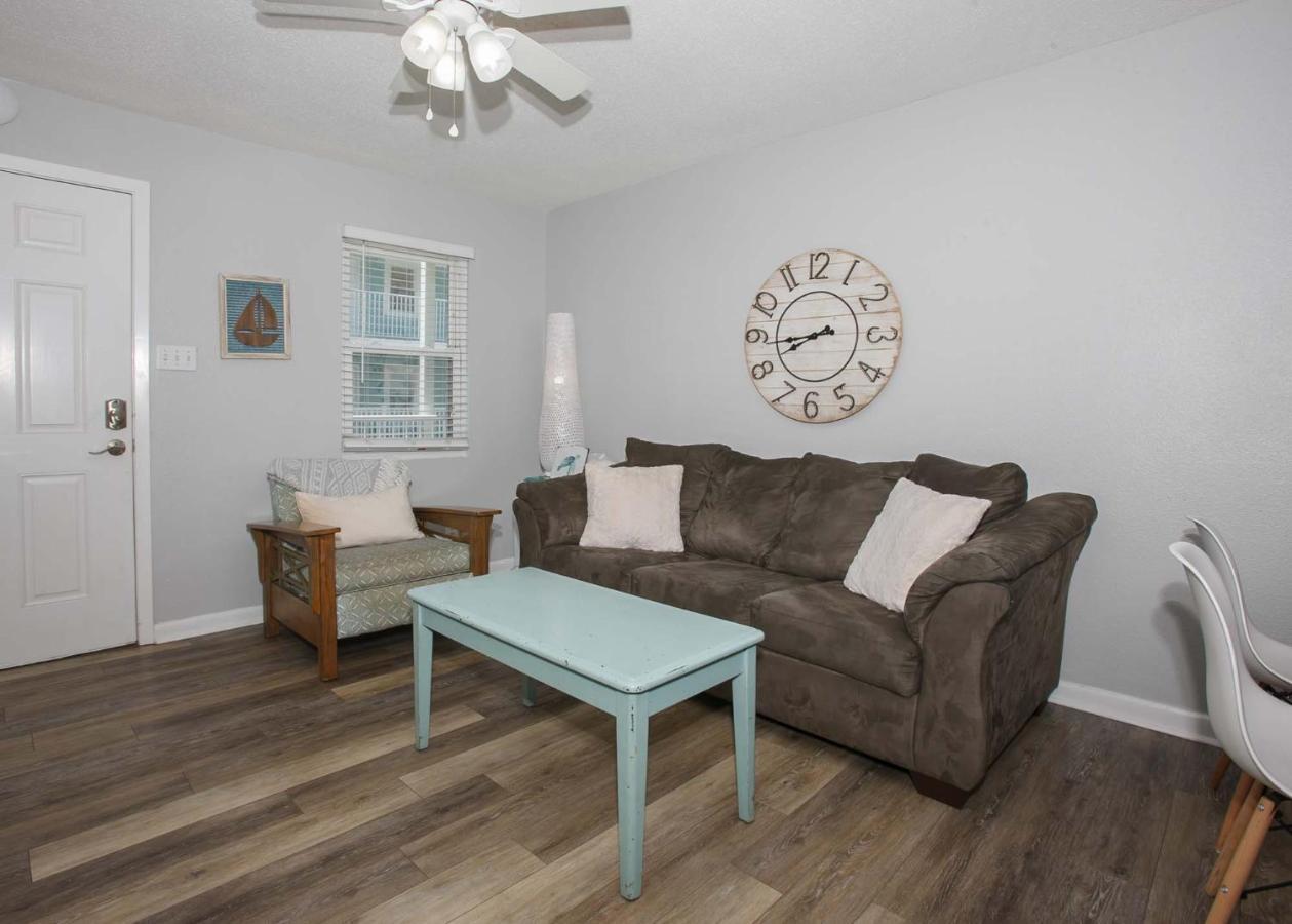 Sunrise Village 116 By Albvr - Just Steps To The Beach In This Cute Condo Gulf Shores Esterno foto