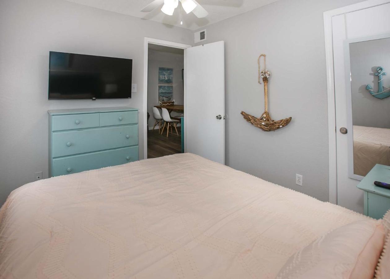 Sunrise Village 116 By Albvr - Just Steps To The Beach In This Cute Condo Gulf Shores Esterno foto