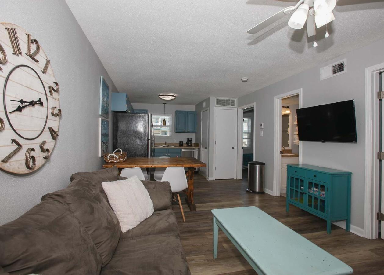 Sunrise Village 116 By Albvr - Just Steps To The Beach In This Cute Condo Gulf Shores Esterno foto