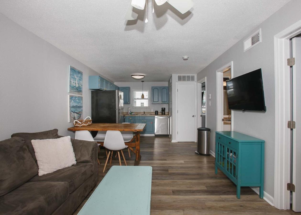 Sunrise Village 116 By Albvr - Just Steps To The Beach In This Cute Condo Gulf Shores Esterno foto