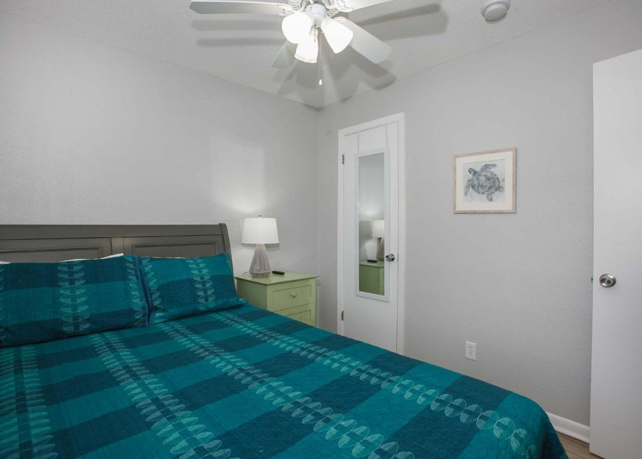 Sunrise Village 116 By Albvr - Just Steps To The Beach In This Cute Condo Gulf Shores Esterno foto