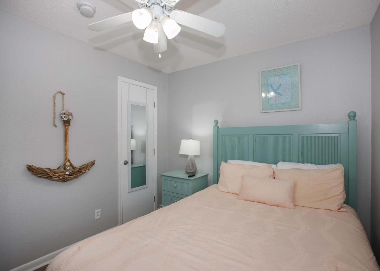 Sunrise Village 116 By Albvr - Just Steps To The Beach In This Cute Condo Gulf Shores Esterno foto
